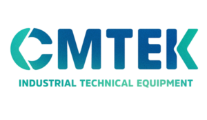 CMTek srl