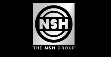 NSH NSH
